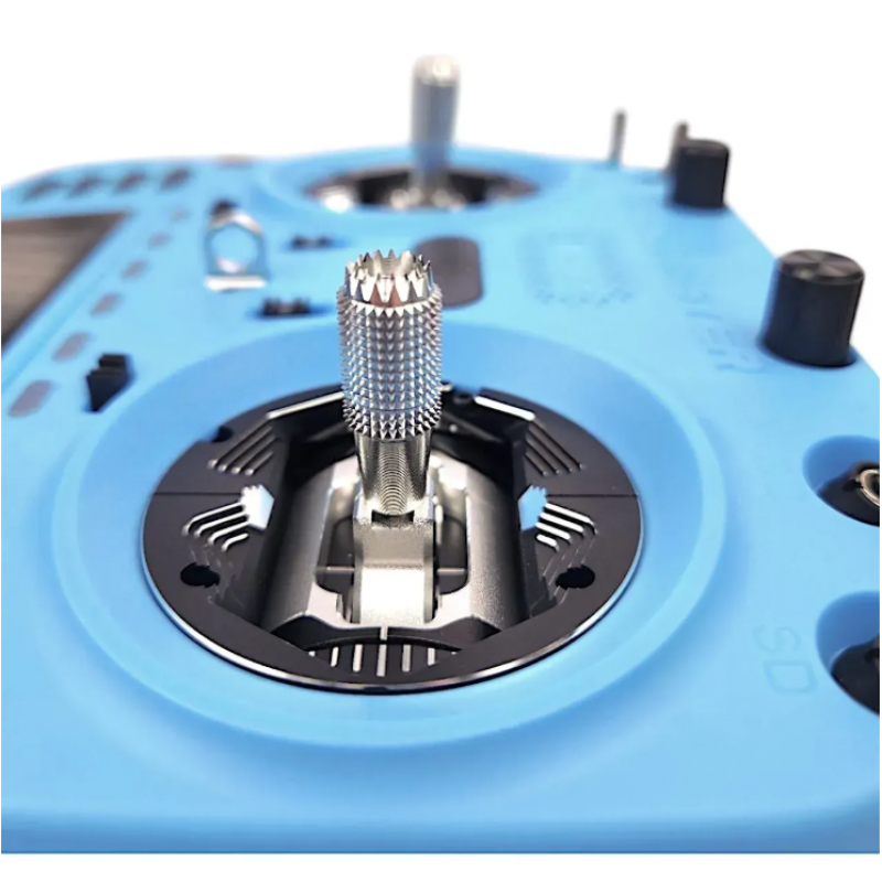 Пульт дистанційного керування RadioMaster Boxer Crush M2 ELRS