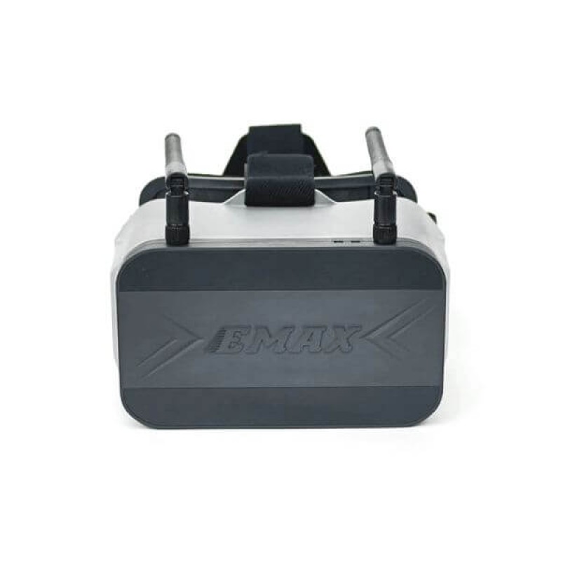 Окуляри FPV EMAX Transporter 2 для квадрокоптера Emax Tinyhawk III