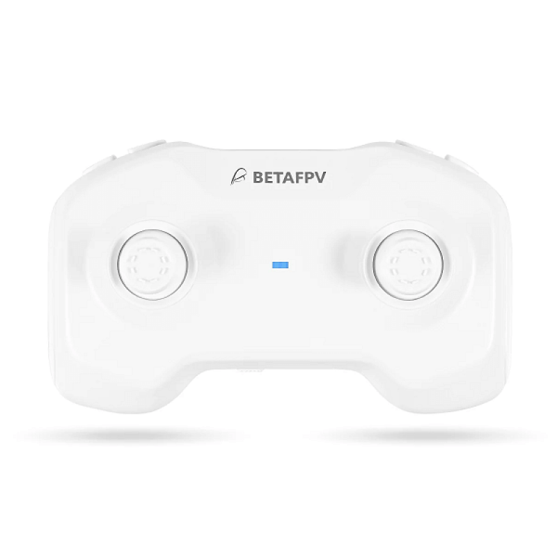 Пульт управління для квадрокоптера BETAFPV LiteRadio 1