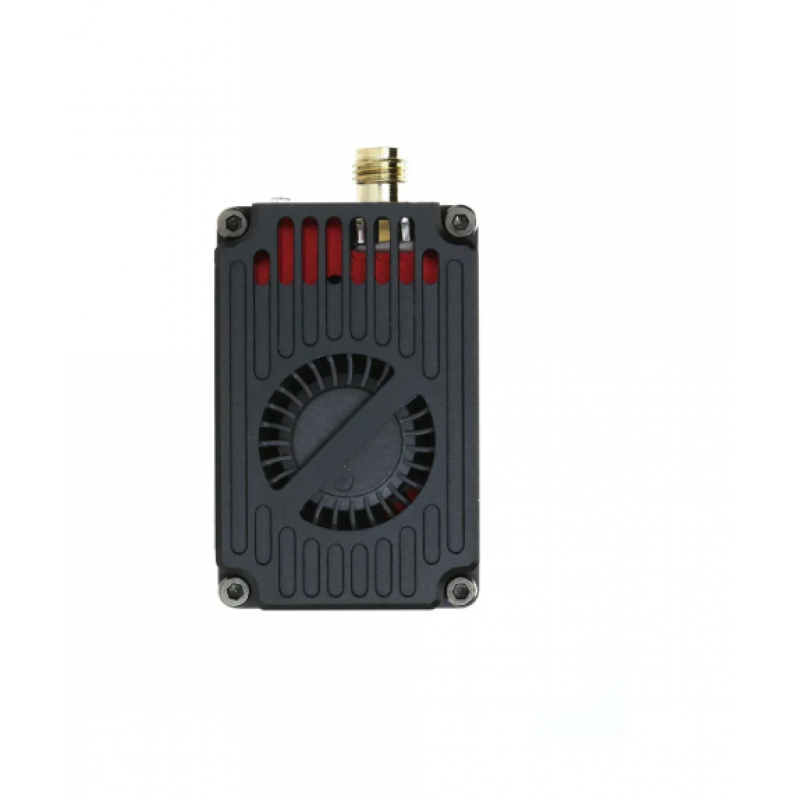 Відеопередавач Rush 1.3G/3.3G Dual-Band VTX