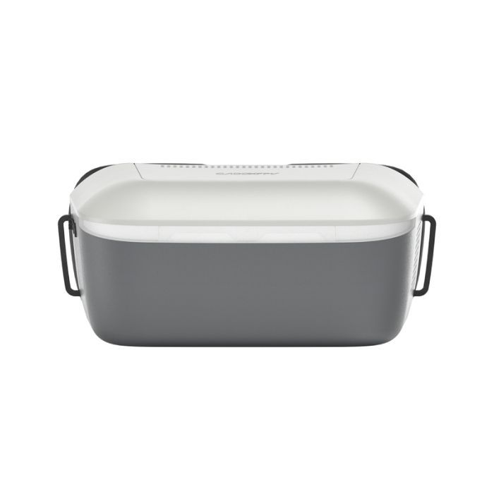 Квадрокоптер CADDXFPV PROTOS RTF Kit (C0CA-TZ056)