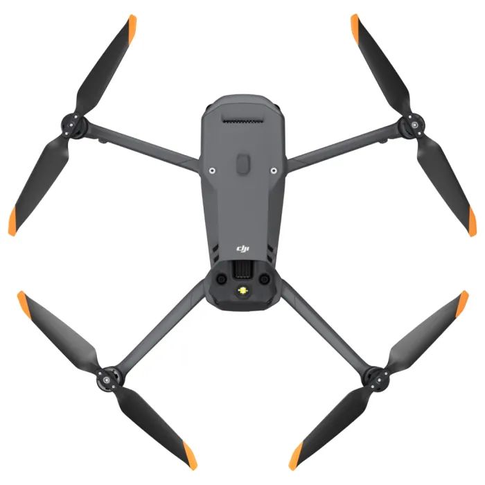 Квадрокоптер DJI Mavic 3E Enterprise (c1) (CP.EN.00000680.01)