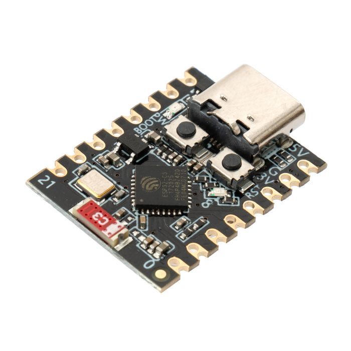 Перемикач відеосигналу (Switcher) RavLink CS-0.0.2 RavLink (RAVLINK CS-0.0.2)