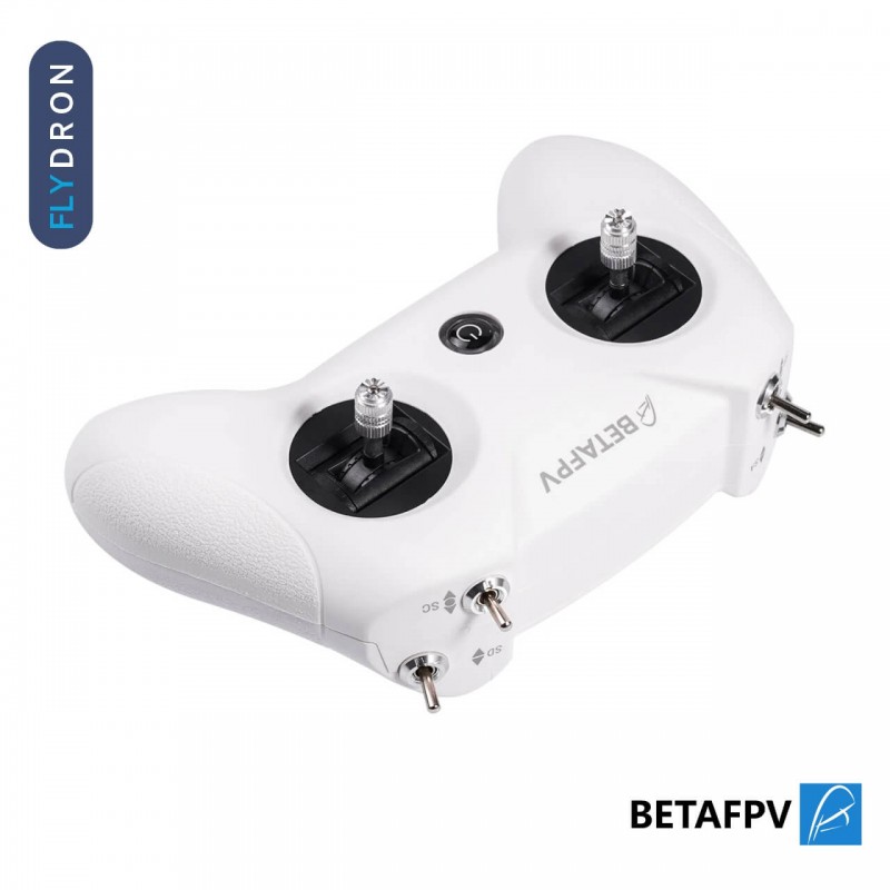 Пульт керування для квадрокоптера BetaFPV LiteRadio 2 SE Frsky