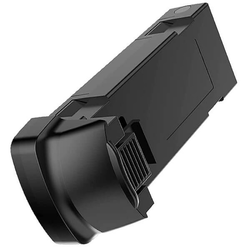 Акумуляторна батарея на 600 mAh 3.7 V для квадрокоптера Kfplan KF615