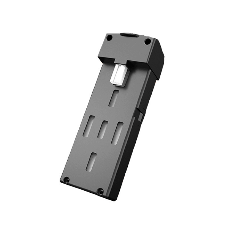 Акумуляторна батарея на 1800 mAh 3.7 V для квадрокоптера RC S91