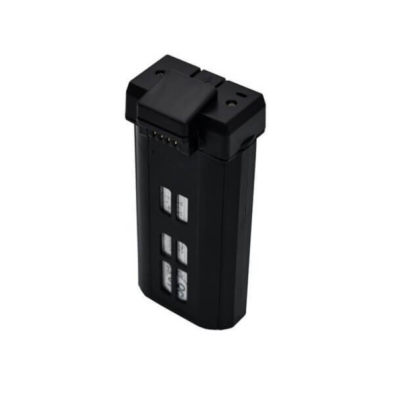 Акумуляторна батарея на 2200 mAh 7.4 V для квадрокоптера XKJ K60 Pro