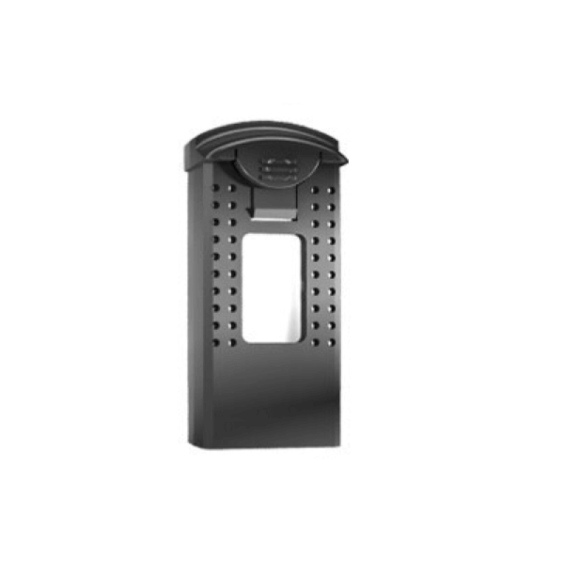 Акумуляторна батарея на 2200 mAh 7.4 V для квадрокоптера Kfplan KF108 Max