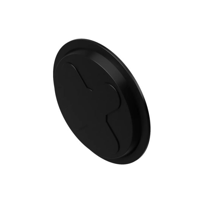 Антена для дрона TrueRC X-Ray 3.3GHz RHCP (0608597256178)