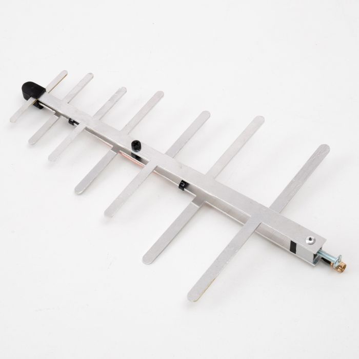 Антена для дрона RavLink LPDA 700-1300MHz (LPDA-700-1300)