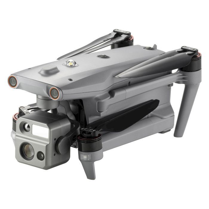 Квадрокоптер Autel EVO Max 4N + у комплекті 1шт. батарея (102002201)