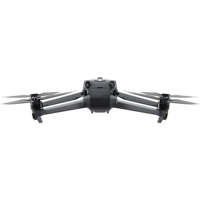 Квадрокоптер DJI Mavic 3E Enterprise (c2) (CP.EN.00000411.01 / 02 /05)