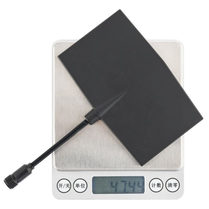 Антена для дрона RadioMaster Bandit 915/868MHz Moxon (HP0157.0065)