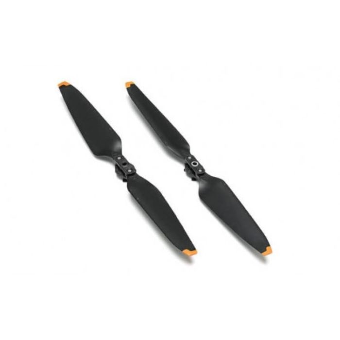 Пропелер для дрона DJI Mavic 3 Low-Noise Propellers Пара 8658F (CP.MA.00000424.01)