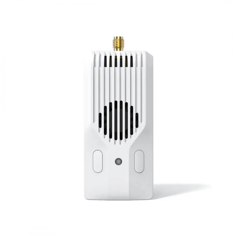 Зовнішній модуль передавача BETAFPV Nano TX V2 - ELRS, 915 МГц, до 2 Вт, для FPV-дронів