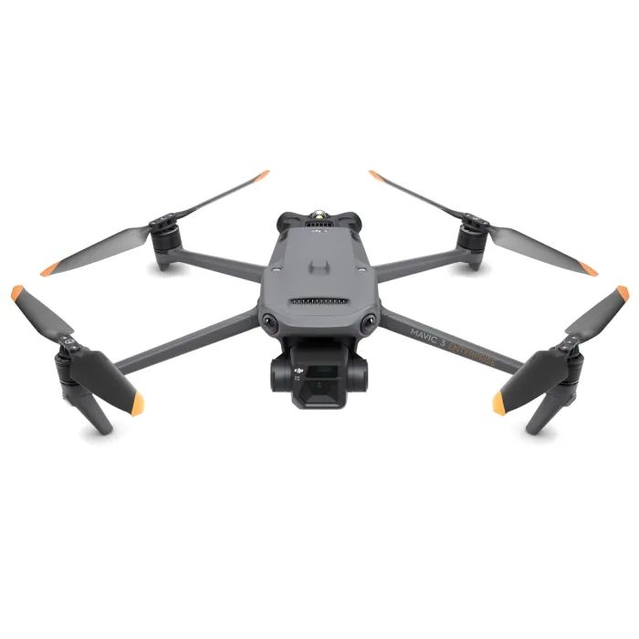 Квадрокоптер DJI Mavic 3E Enterprise (c1) (CP.EN.00000680.01)