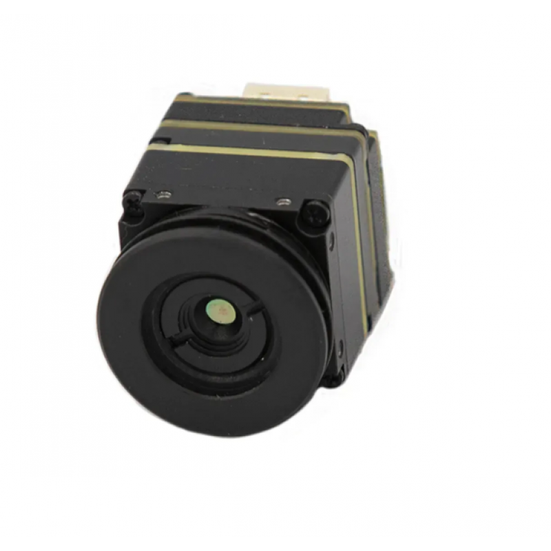 Тепловізійна камера Thermal 364 FPV 4мм для дронів