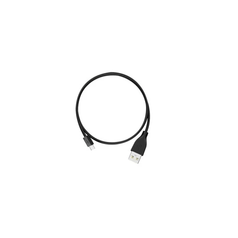 Зарядний пристрій для квадрокоптера RC E99 K3 Pro