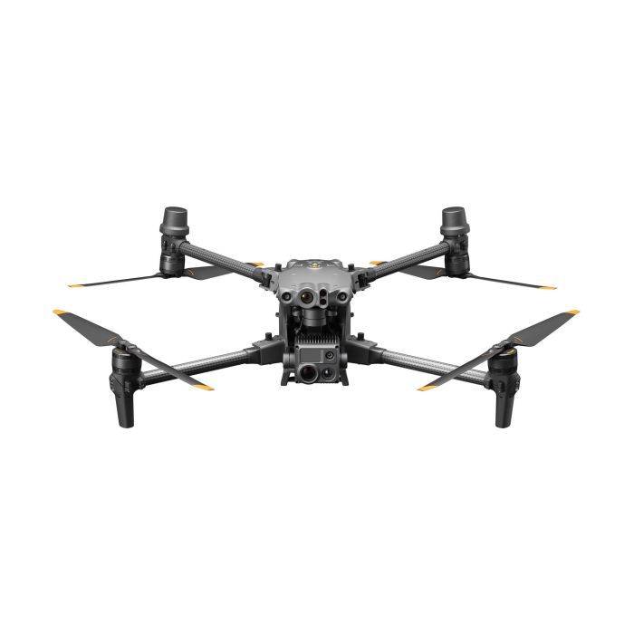 Квадрокоптер DJI Matrice 30T (CP.EN.00000368.02 / 01/ CP.EN.00000485.02)