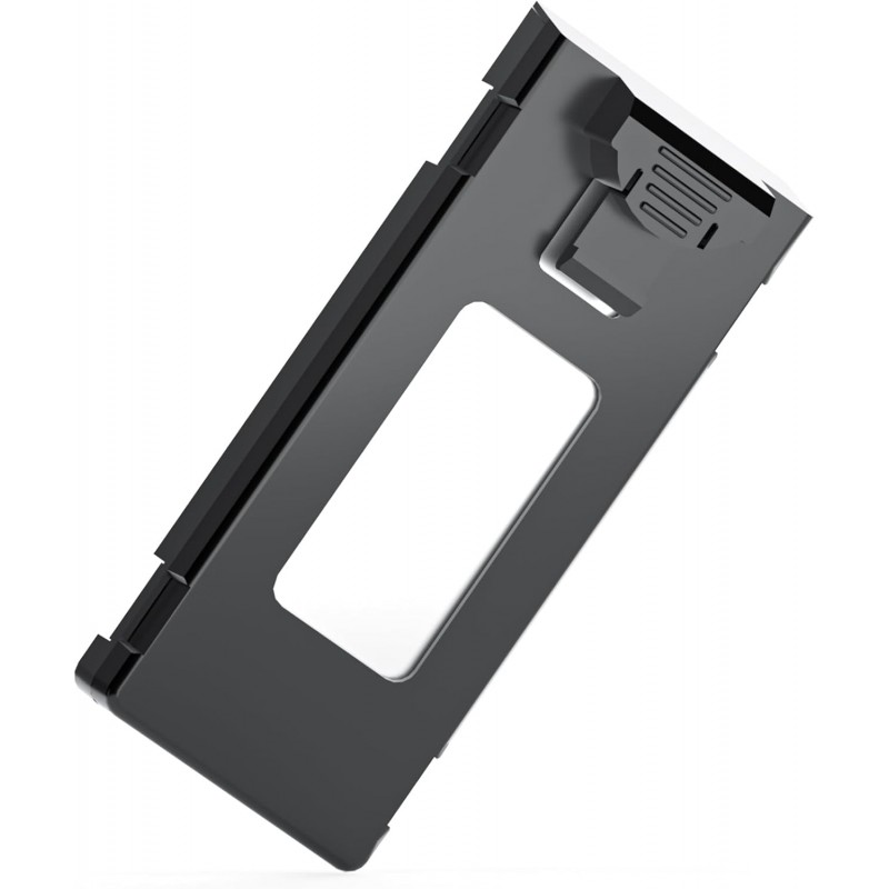 Акумуляторна батарея для квадрокоптера F198