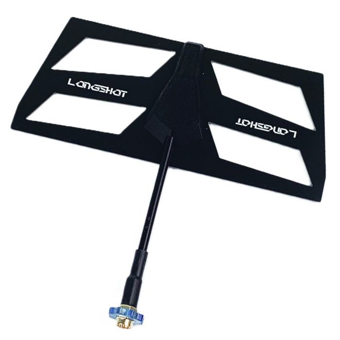 Антена для дрона VAS Longshot SU1 715-838MHz SMA