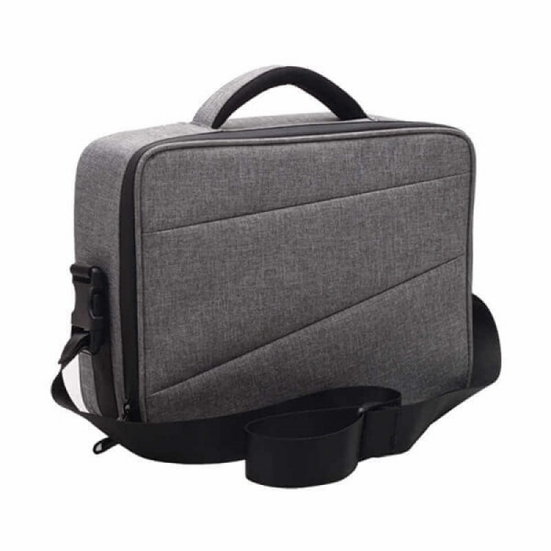 Сумка для квадрокоптера Visuo ZEN K1, ZEN K2, KF102, KF107, SG907