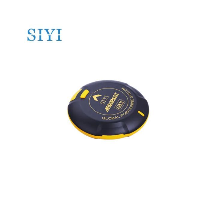 GPS модуль для дрона SIYI M9N (SIYIM9N)