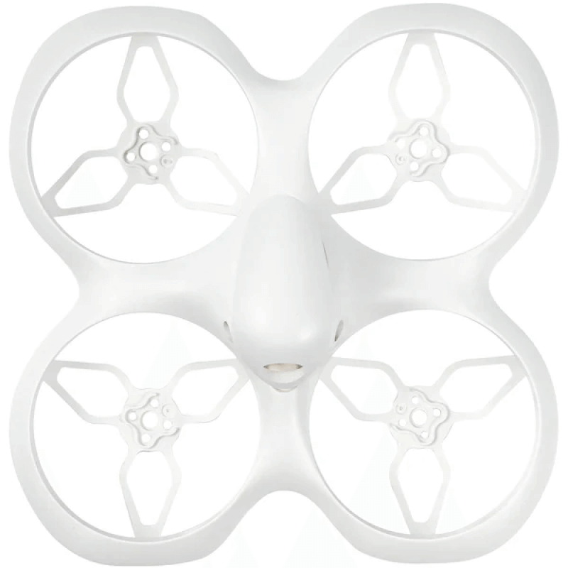 Рама для квадрокоптера BETAFPV Cetus X