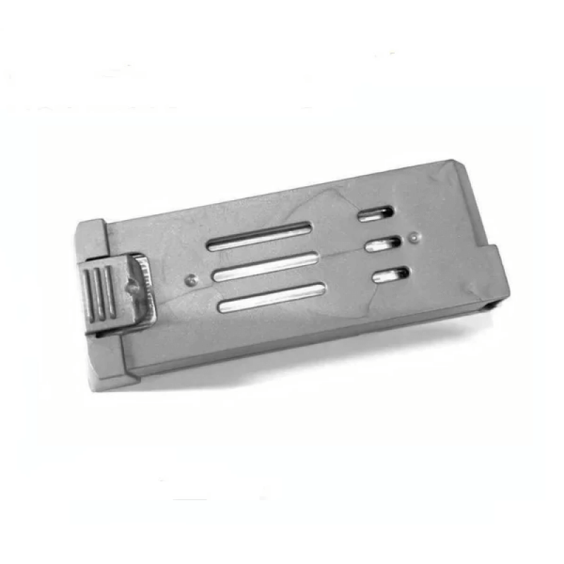 Акумуляторна батарея на 900 mAh 3.7 V для квадрокоптера RC E68