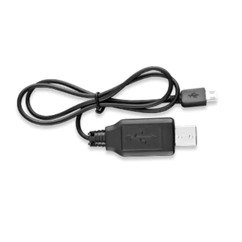 Зарядное устройство для квадрокоптера 4DRC V14