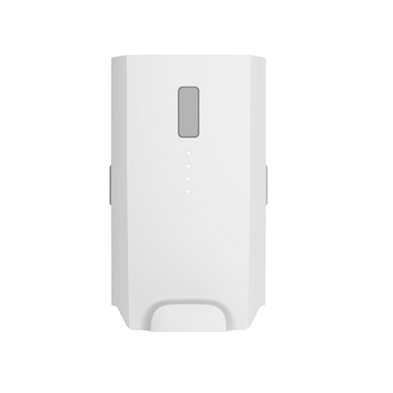 Акумуляторна батарея на 4500 mAh 11.4 V для квадрокоптера FIMI X8 SE 2022 V2