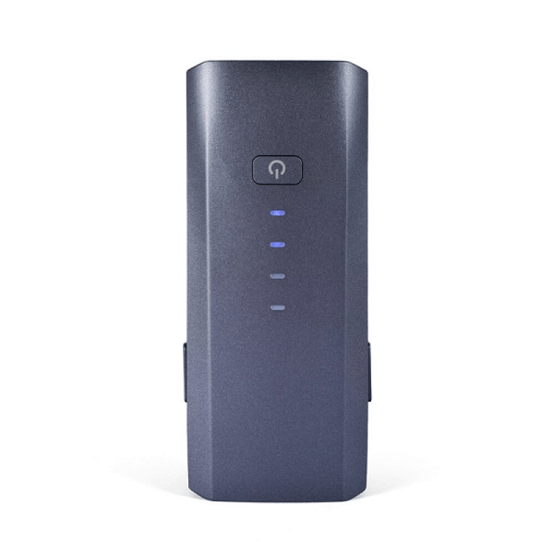 Акумуляторна батарея на 3500 mAh 11.1 V для квадрокоптера SJRC F22 4K Pro, F22S 4K Pro, F22 S2 pro, F22 S3 pro