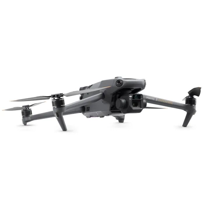 Квадрокоптер DJI Mavic 3E Enterprise (c1) (CP.EN.00000680.01)