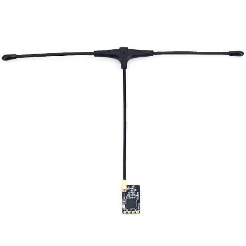 Приймач BAYCK ELRS 915MHz Nano