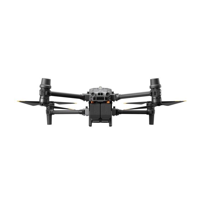 Квадрокоптер DJI Matrice 30T (CP.EN.00000368.02 / 01/ CP.EN.00000485.02)