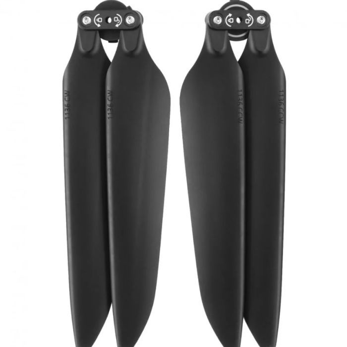 Пропелер для дрона Autel Max 4T/4N Series (Пара) 1158 СCW\CW (102002907)