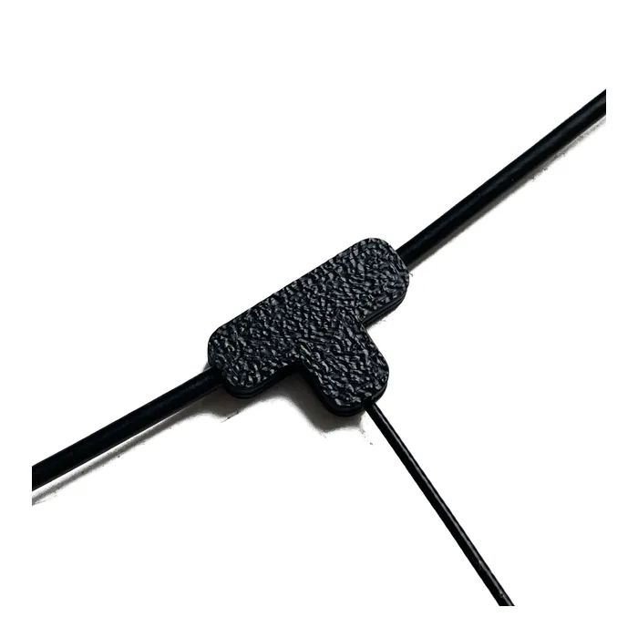 Антена для дрона HappyModel for RX 433MHz (3D40210)