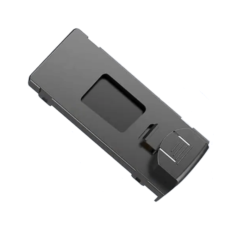 Акумуляторна батарея на 1800 mAh 3.7 V для квадрокоптера ZFR F187