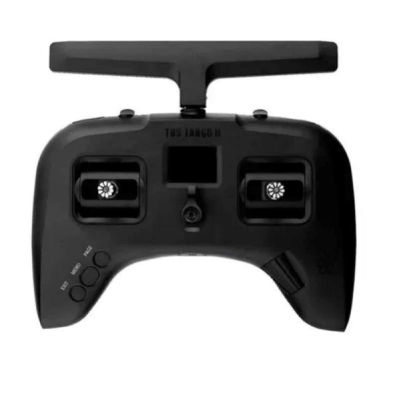 Пульт TBS Tango 2 Pro