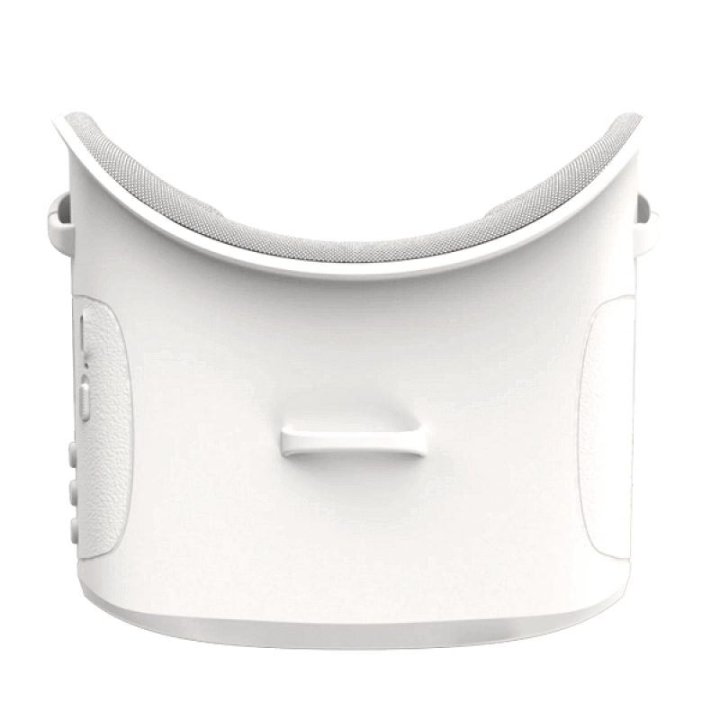 Окуляри FPV BETAFPV VR02 для квадрокоптерів