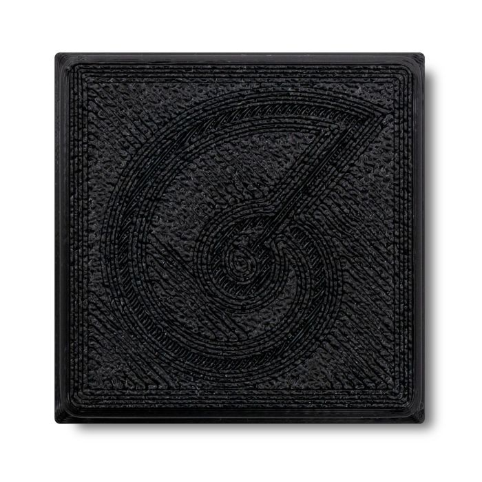 Антена для дрона RavLink Патч 6.0-7.0 GHz 8dBi RHCP (PATCH 6.0-7.0 8DBI)