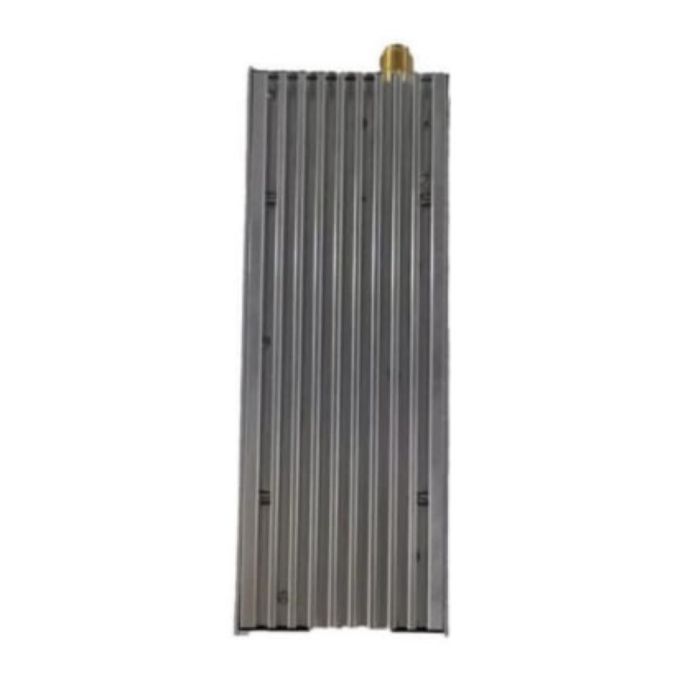 Відеопередавач (VTX) Bluesky AMPF1500 1.5G 4W 12CH VTX (AM15)