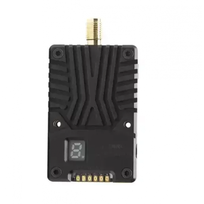 Відеопередавач SKYZONE ATOMRC TX2500 VTX with 2.5W