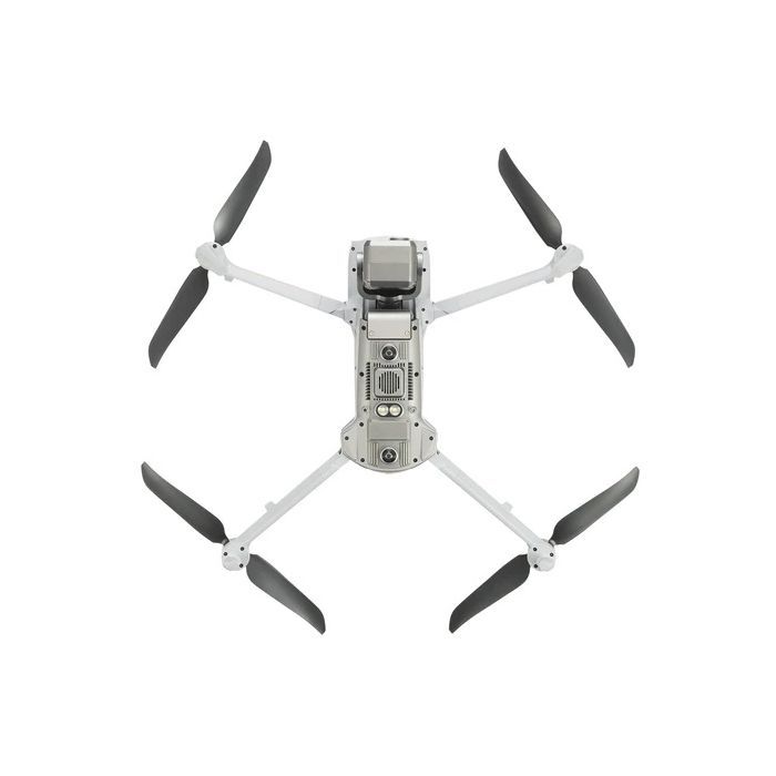 Квадрокоптер Autel EVO MAX 4T Standard Bundle Special Version (без акумулятора) (102002241 / 102002265)