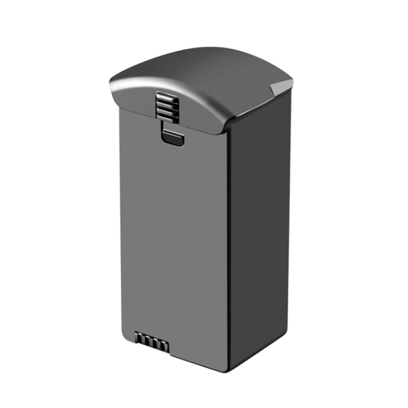 Акумуляторна батарея на 1600 mAh 3.7 V для квадрокоптера YLRC S138