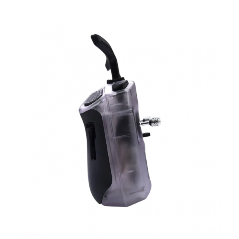 Пульт дистанційного керування RadioMaster Pocket ELRS - FPV радіоапаратура