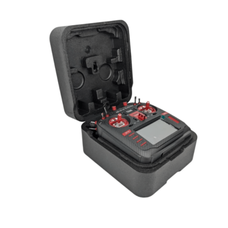 Пульт дистанційного керування RadioMaster TX16S Max Mark II ELRS 2.4G