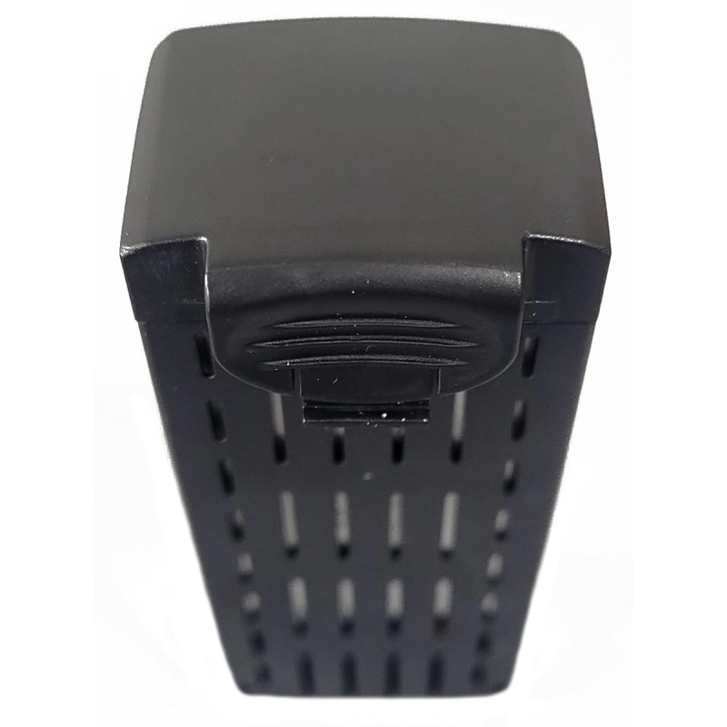 Акумулятор для дрона S159 - Li-Ion 2200 мА·год 7.4 В (до 20 хвилин польоту)