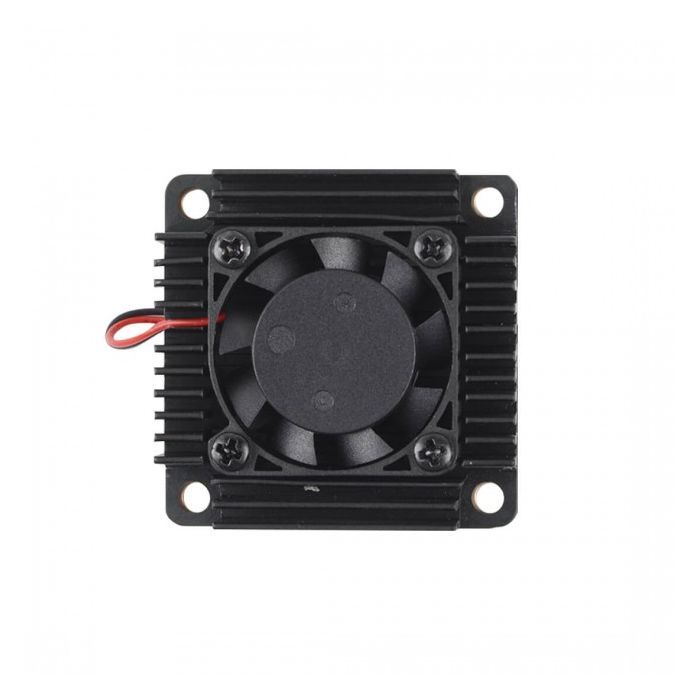 Відеопередавач (VTX) AKK Ultra Long Range 3W 5.8GHz 96CH Low Band V2 (TX3000ACV2)