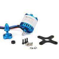 Двигун для дрона SunnySky X3530 V3 650KV (X3530-650KV)